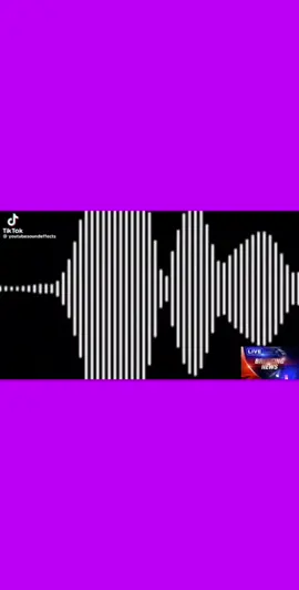 Sa mga naghahanap gyan ng sound effects gyan ito napo #radiobroadcasting 