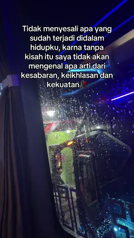 #katakata #quotes #4u #foryou #foryoupage #wanitakuat #sadvibes #🥀🥀🥀 #bismillahfyp #masukberandafyp #bugispride🏝️🔥 @𝙛𝙚𝙗𝙗𝙮_16🦋🦋 