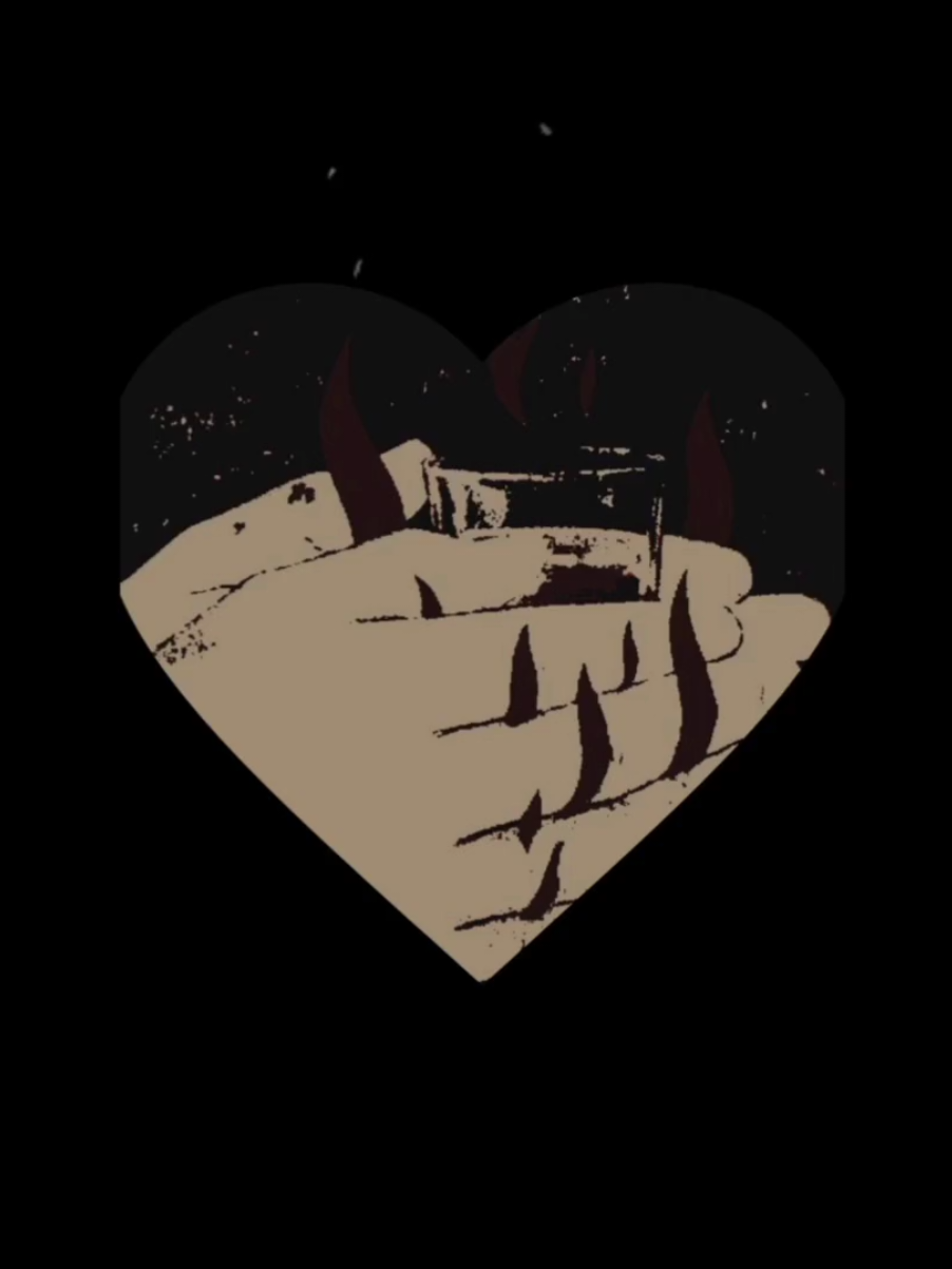 #lifeisabeach ☆ #twofeet : #lyrics #music #aesthetic #dreamcore #foryou #foryoupage #sounds #vaiprofy #gofy #goforyou #tradução #tiktok @TikTok 