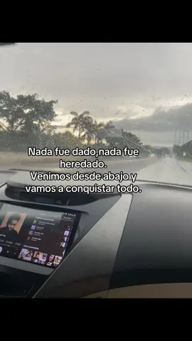 🙏🤍 #paratii 