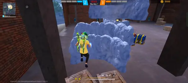game như l