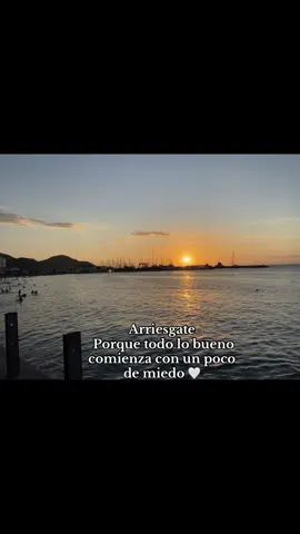 Y si no funciona , cambia el plan pero no la meta ‼️🫵 .    #paratii  #fyp #frases #motivacion #vistas #viral #contenido #motivation 