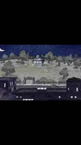 Everyone’s Asleep 💤  #foryoupage #fypシ゚viral #nostalgia #regularshow #cartoonnetwork