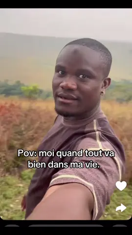 #viral #humour #viralvideo 
