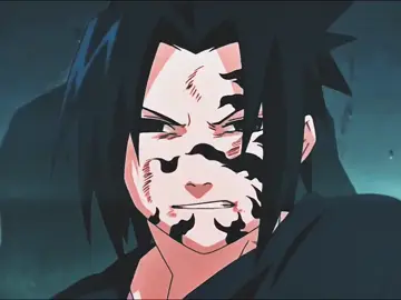 #edit #fyp #xyzbca #aestheticedits #sasuke #sakura 