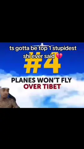 #avgeek #aviation #aviation4u #flight #polarbears #plane #emergancy #land #mountain #stupid #funny #💔 #viralvideo #viraltiktok #pourtoi #pourtoipage #fyp #fypシ #fyppppppppppppppppppppppp @Aakesh✈️ 