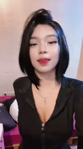 #fyp 