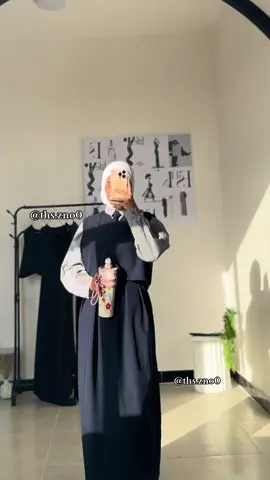 متوفره❤️ للحجز انستكرام @ths.zno0
