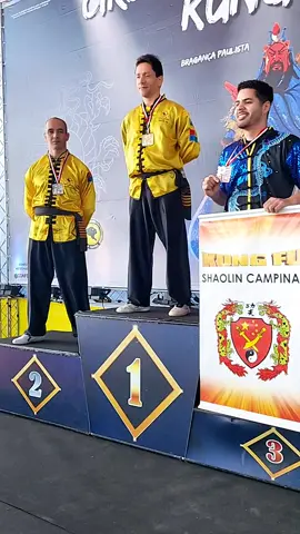 #tskf #kungfu #chikung #artemarcial #defesapessoal