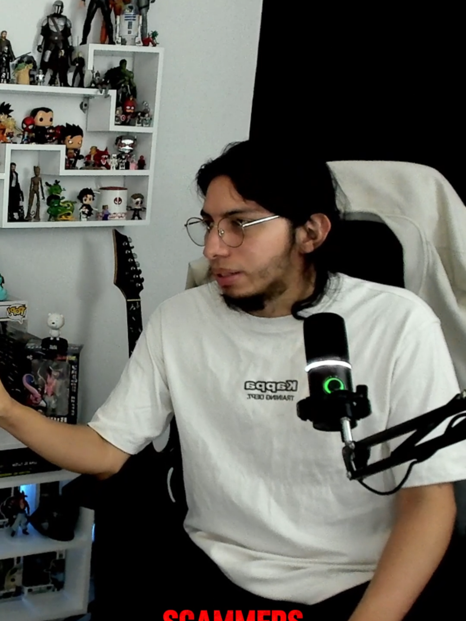ESTAFA... cuidado con estas modalidades #podcastclips #paratiiiiiiiiiiiiiiiiiiiiiiiiiiiiiii #charla
