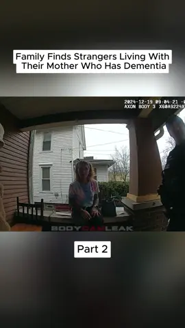 #cops #copsoftiktok #copsontiktok #copstiktok #police #policeofficer #policeoftiktok 