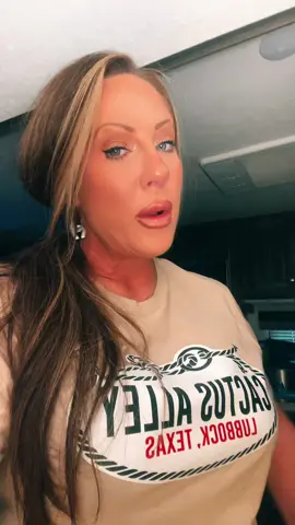 #women#over40#fyppppppppppppppppppppppp #foryou 