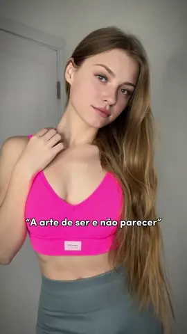 Entrando na trend😝 #trans #viraltiktok #fyppppppppppppppppppppppp 