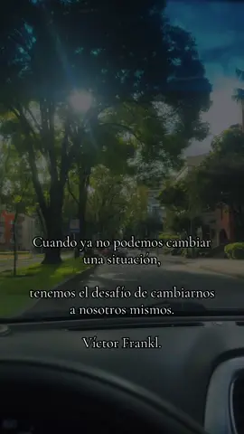 La frase de este día. 