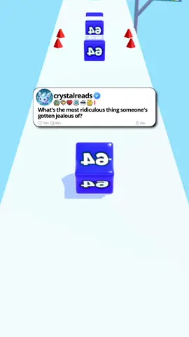 #reddit #redditstories #redditreadings #reddit_tiktok #redditstorytime 
