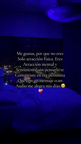 Dedicado para ti 🥺❤️‍🩹#amor #viral #fypage #parati #fypシ゚viral 