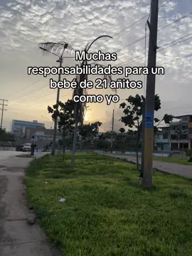 Sii