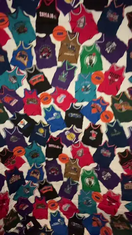 Almost done!! #quilt #quilting #quiltersoftiktok #gift #NBA #nfl #MLB 