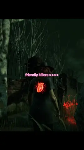 🎀 | Personas como estas hacen el juego mas entretenido o(^-^)o . . . #dbd #dbdtiktok #dbdclips #deadbydaylight #dbdsurvivor #deadbydaylightmoments #fyp #foryoupage #paratii 