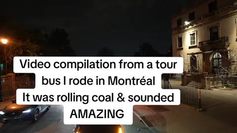 My mom and I were the only riders on it too😭 we got insanely lucky