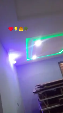 #CapCut 