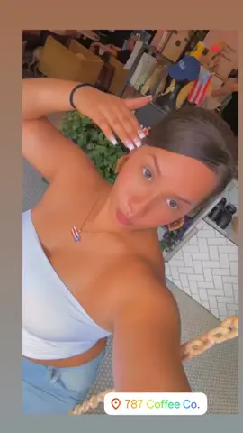 📍🇵🇷🗽