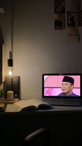 #ustadzhilmanfauzi #nasehatislami 