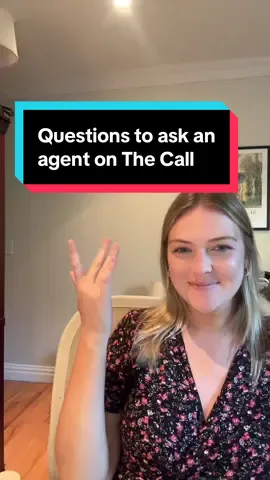 Questions I asked when speaking with potential literary agents about representing my book! #writingcommunity #literaryagent #querying #queryingtips #queryingabook #writingabook
