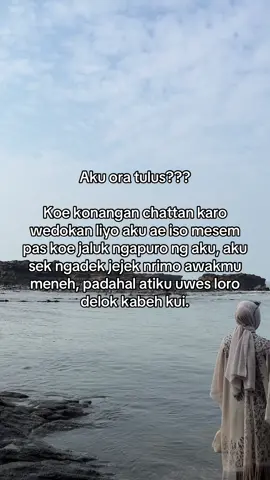 😊#fypシ #fypシ゚viral #masukberandafyp 