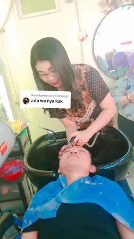 Membalas @afni.tobing1 shamshuipo b1 66556462WA beb #idahairsalon #yphongkong🇭🇰🇮🇩 