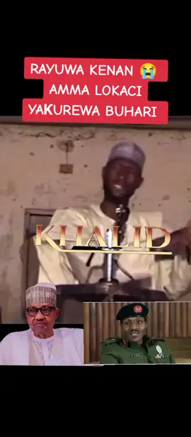 #ALLAH YAJIKAN SHEIKH MUHAMMAD AUWAL ADAM ALBANIN ZARIYA #CreateWithEffects #Khaleed #goviralvideo #trendingvideo #goviralvideo #trendingvideo 