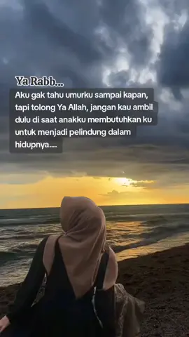 #lovestory #padahariini#anakkusayang 