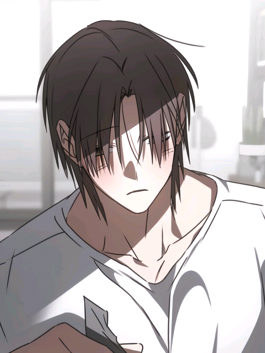 สุขสันต์วันเกิด #여은솔 #사운즈라이크 #soundslike #soundslikemanhwa 