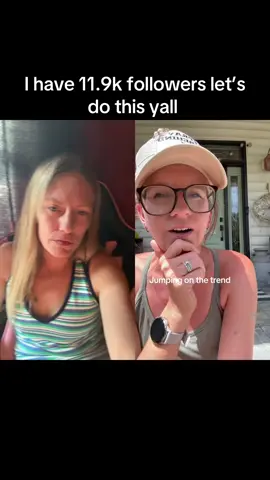 #duet with @This is Smith #homeschoolersoftiktok #fyp #foryou #foryoupage #followers 
