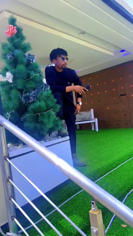 #Albishiri