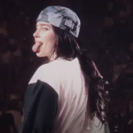 this was meant to be longer but i lowk was too lazy💔💔 || sdt • @lays ౨ৎ    scp • @wiccanwv   ac • @audsbyken 🎧  || #edit #billieeilish #aftereffects #fyp #viral 