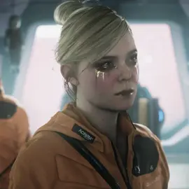 poster girl ⠀⠀⠀ ⠀⠀⠀ ⠀⠀⠀ ⠀⠀⠀ ⠀⠀⠀ ⠀⠀⠀ ⠀⠀⠀ ⠀⠀⠀ ⠀⠀⠀ ⠀⠀⠀ ⠀⠀⠀ ⠀⠀⠀ ⠀⠀⠀ ⠀⠀⠀ ⠀⠀⠀ ⠀⠀⠀ ⠀⠀⠀ ⠀⠀⠀ ⠀⠀⠀ ⠀⠀⠀ ⠀⠀⠀ ⠀⠀⠀ ⠀⠀⠀ ⠀⠀⠀ ⠀⠀⠀ ⠀⠀⠀ ⠀⠀⠀ ⠀⠀⠀ ⠀⠀⠀ ⠀⠀⠀ #deathstranding #deathstrandingedit #deathstranding2 #ellefanning #tomorrow #edit #ellefanningedit #deathstranding2onthebeach 
