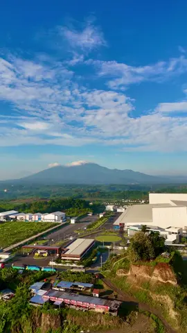 #fyp #pabrik #semarang #kawasanindustri #foryou #semarangstory #xybca #semarangtiktok #view #like #semarangbarat #padahariini #masukberandafyp #kawasanindustricandi 