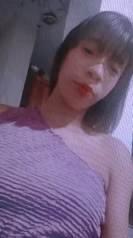 #viralvideos #paratiiiiiiiiiiiiiiiiiiiiiiiiiiiiiii #viralvideosofficial