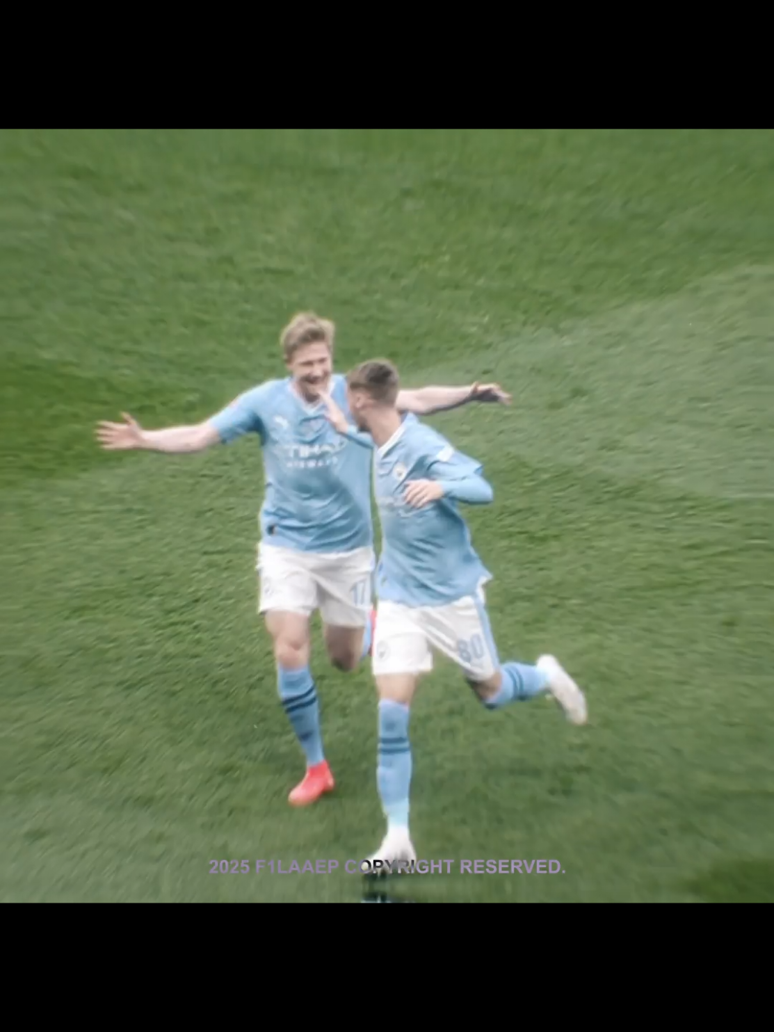 No Era Mor x Palmer // (promo) // #f1laaep #palmer #chelsea #psg