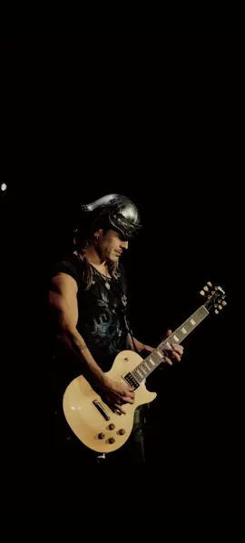 QUEDATE UN RATO CONMIGO,RÓBAME LA VIDA🖤 #paratiiiiii #patriciosardelli #rock #airbagoficial #airbags #dedicarvideos♡  #paradedicar♡  @Airbag Oficial @Guido Sardelli @Patricio Sardelli @Gaston Sardelli 