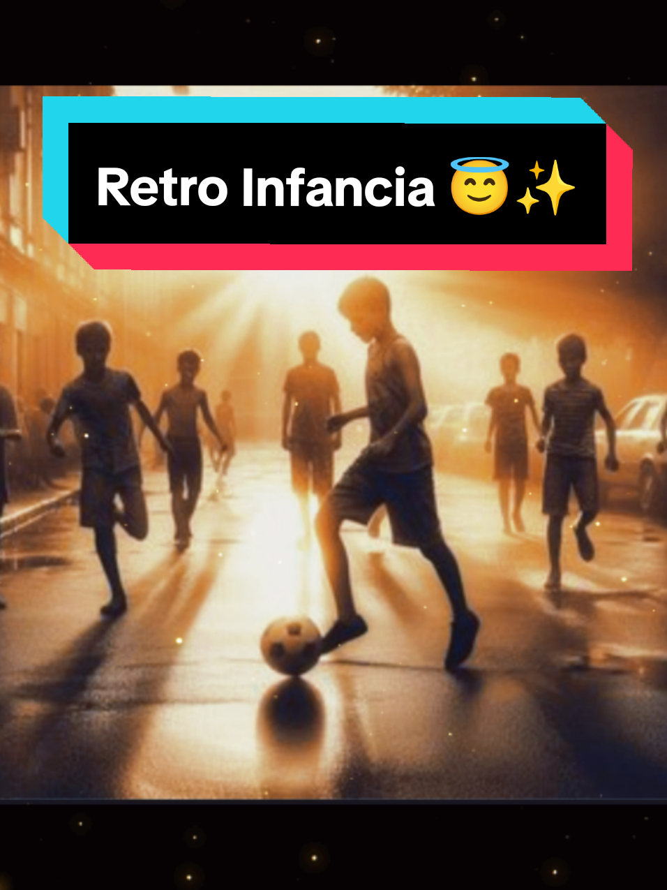 CUENTEN ANÉCDOTAS DE SU INFANCIA😁#nostalgia #retro 