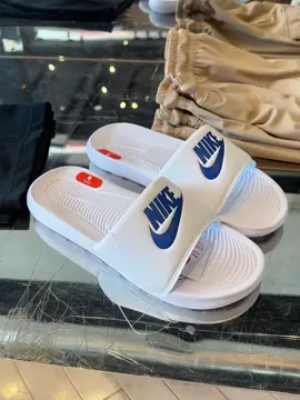#nike #slippers #sports New boys' sports casual slippers