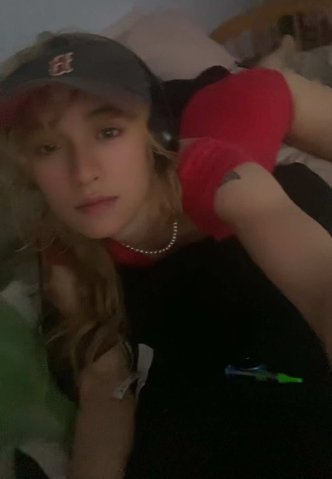 This might be my best work yet #tiktok #autism #viral #twerk #foryou #neurodivergent #foryoupage #fypシ 