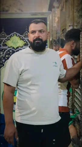#CapCut #مشاهير_تيك_توك_مشاهير_العرب #الذكاء_الاصطناعي #اللهم_صل_على_محمد_وآل_محمد #شعب_الصيني_ماله_حل 💪