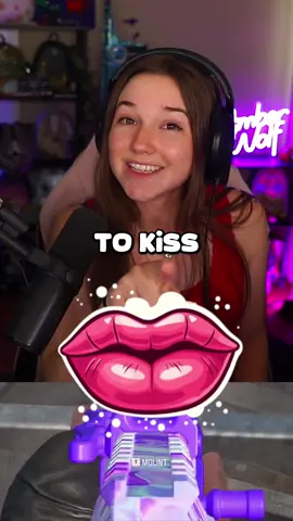 This is for everyone who’s always wanted to 💋 @ImMrVictor #warzone #warzonebestclips #callofduty #callofdutywarzone #gaming 