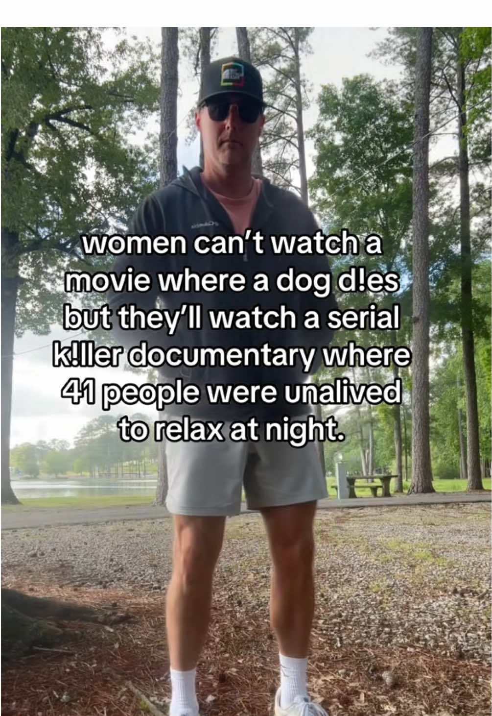prove me wrong lol 