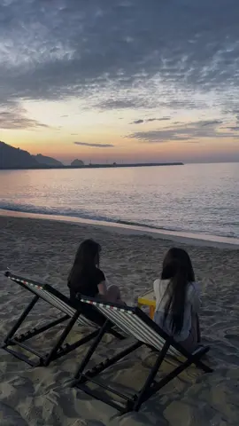 #xuhuongtiktok #viralvideo #fyp 