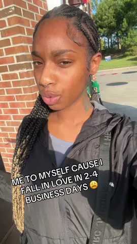 & don’t let the vibes be immaculate 😩 now i’m stuck stuck ‼️. #tayunique💞 #fypシ゚viral #trending #wlw #femsoftiktok🏳️‍🌈 