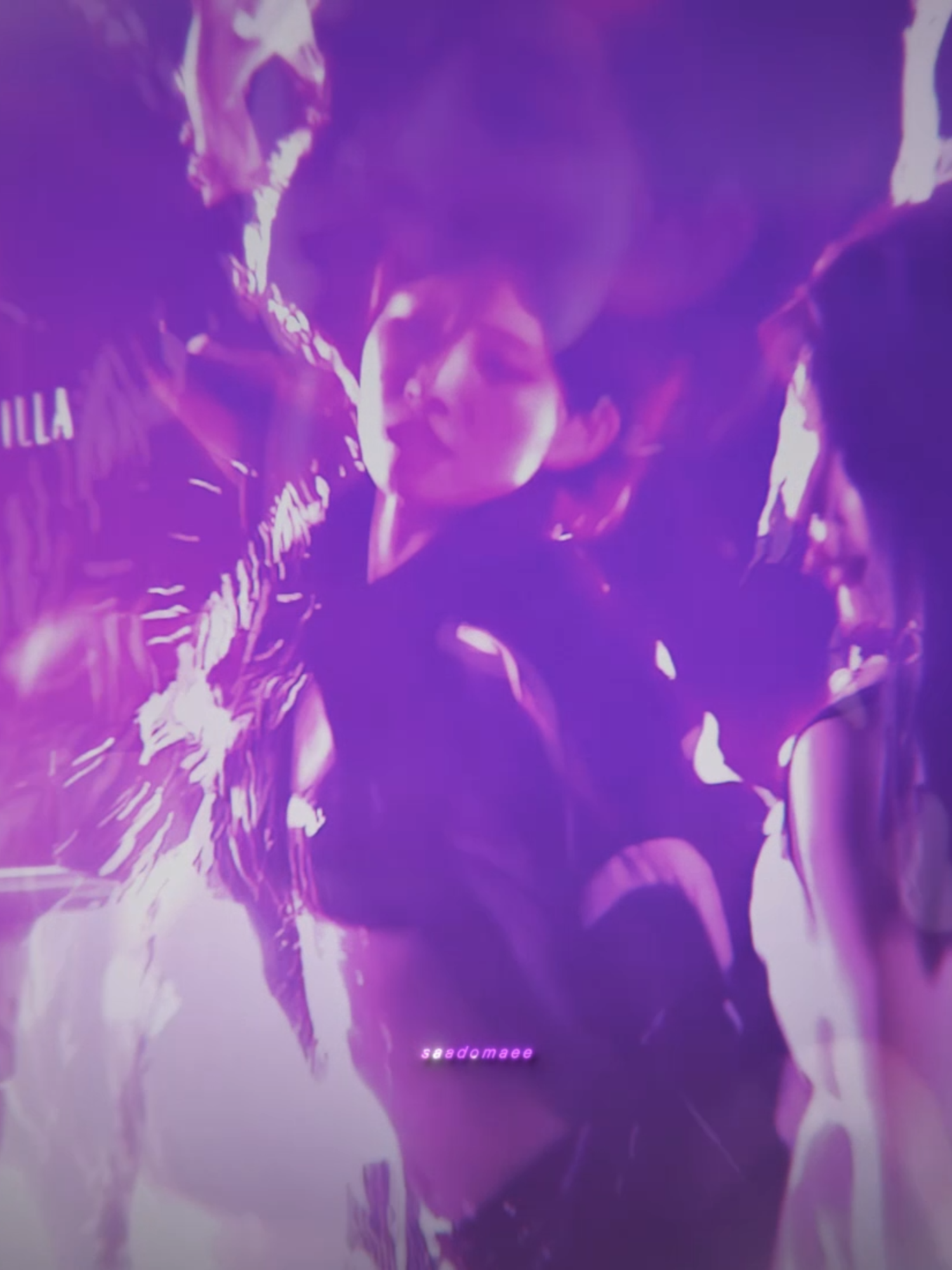 #SOYEON | i wanna see you dance | мой тгк: saadomaee | #edit #kpop #fypageシ #kpopedit #dancer #worldtour #saadomaee #comeback #mma #mama #diva #solo #fyp #gidle #blindeyesred #idle #weare #idleedit